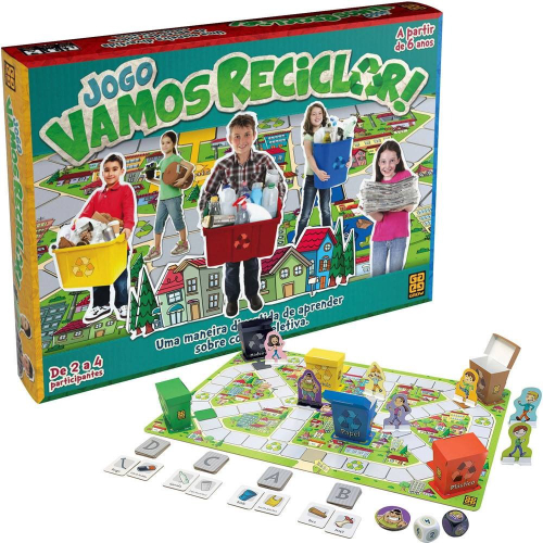 Kit Setas para jogos - 10 unidades - Regador de Ideias- Jogos Educativos