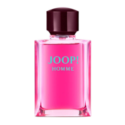 Perfume Masculino Joop Homme Joop! 125ml Menor preço em Perfume Masculino Joop Homme Joop! 125ml