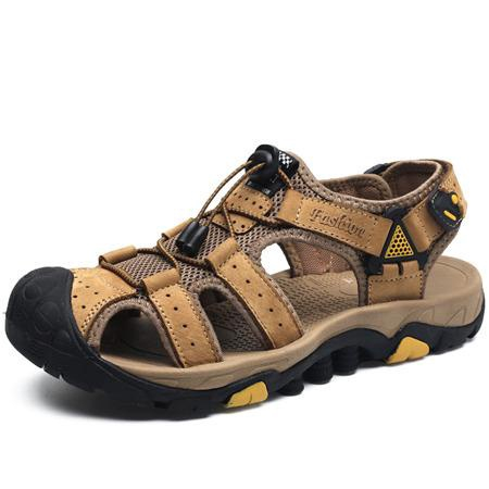 sandalias confortaveis 2019