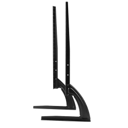Suporte Base de Mesa Universal para TV de 36-75 AR-B75M Menor preço em Suporte Base de Mesa Universal para TV de 36-75 AR-B75M