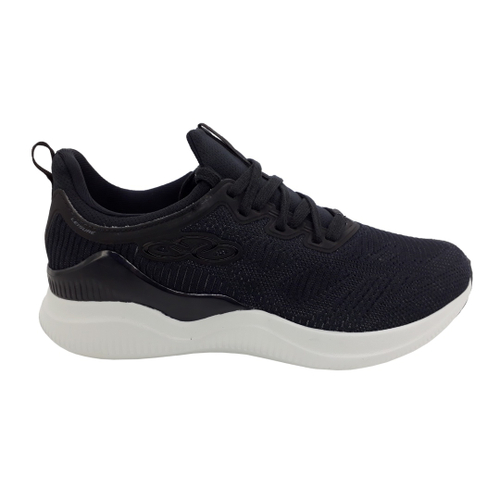 Tenis olympikus hot sale leisure