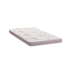 Colchão Ortobom Physical Resistente Solteiro 78x188x12 Branco Menor preço em Colchão Ortobom Physical Resistente Solteiro 78x188x12 Branco