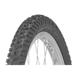 Menor preço em Pneu 26x1.75 Excess Levorin