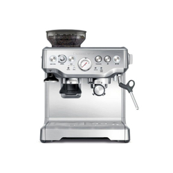 B2W - Cafeteira Elétrica Tramontina Express Pro em Aço Inox com Moedor 2 L 127 V Tramontina Menor preço em B2W - Cafeteira Elétrica Tramontina Express Pro em Aço Inox com Moedor 2 L 127 V Tramontina