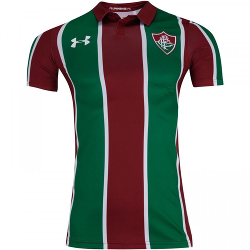 Fluminense 2025 camisa 2019