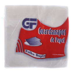 [object Object] é boa?