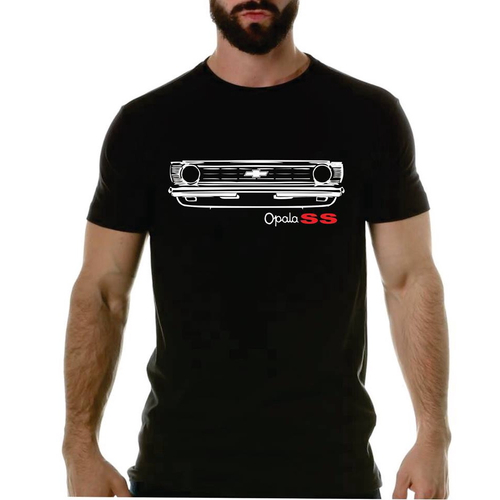 Camiseta masculina Desenho Motor V8 Carro Diagrama Camisa Blusa Branca  Estampada no Shoptime