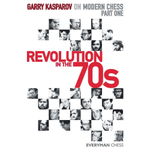 Garry Kasparov on My Great Predecessors, Part One em Promoção na Americanas