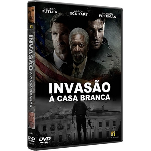 Dvd - A Dama de Ferro em Promoção na Americanas