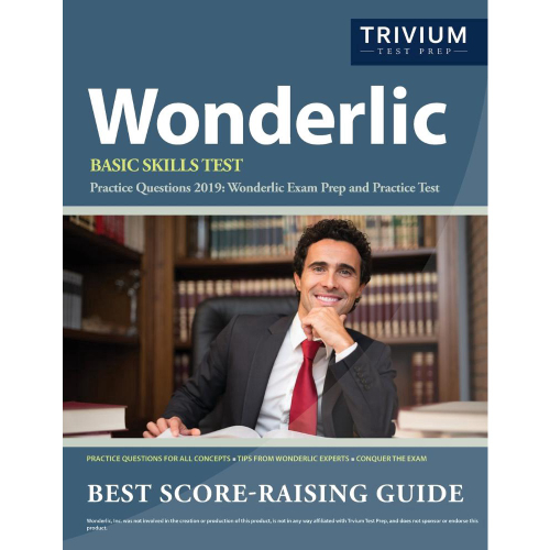 Basic Skills Test Practice Basic Skills Test Practice
