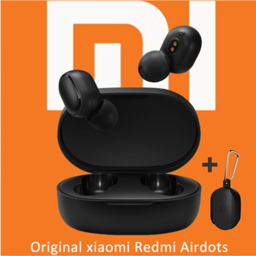 Xiaomi redmi airdots discount carrefour