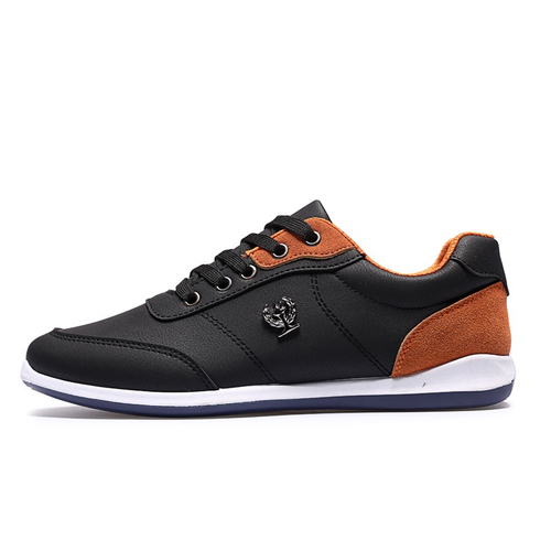sapatos s