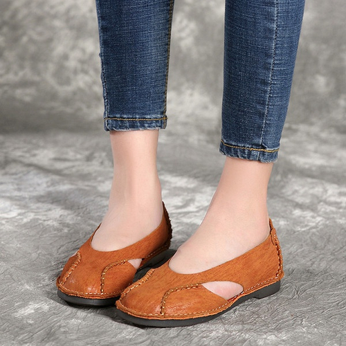 sapatos mulher 2019
