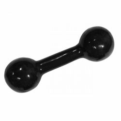 [object Object] é boa?