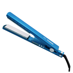 Mq Professional Titanium Azul - Prancha de Cabelo 330g Menor preço em Mq Professional Titanium Azul - Prancha de Cabelo 330g