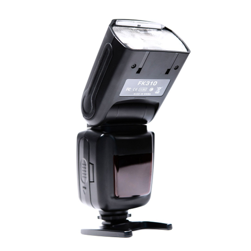 speedlite fk310