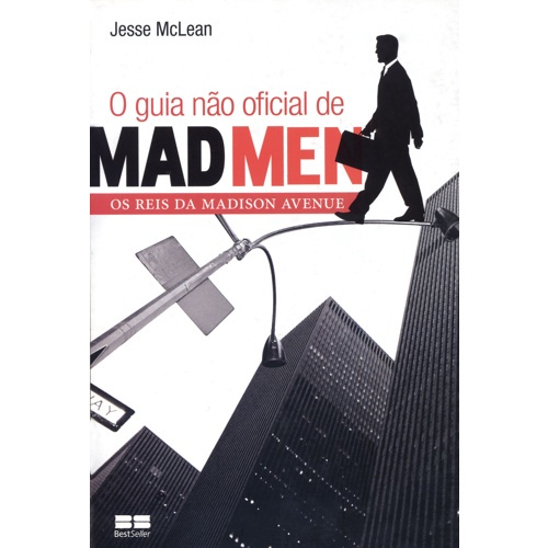rebolsa madison avenue