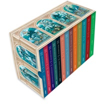 Livro - Caixa desventuras em série - completa é ruim? Livro - Caixa desventuras em série - completa é boa?