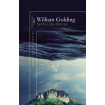 Menor preço em Livro - Senhor das moscas