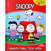 [object Object] é boa?