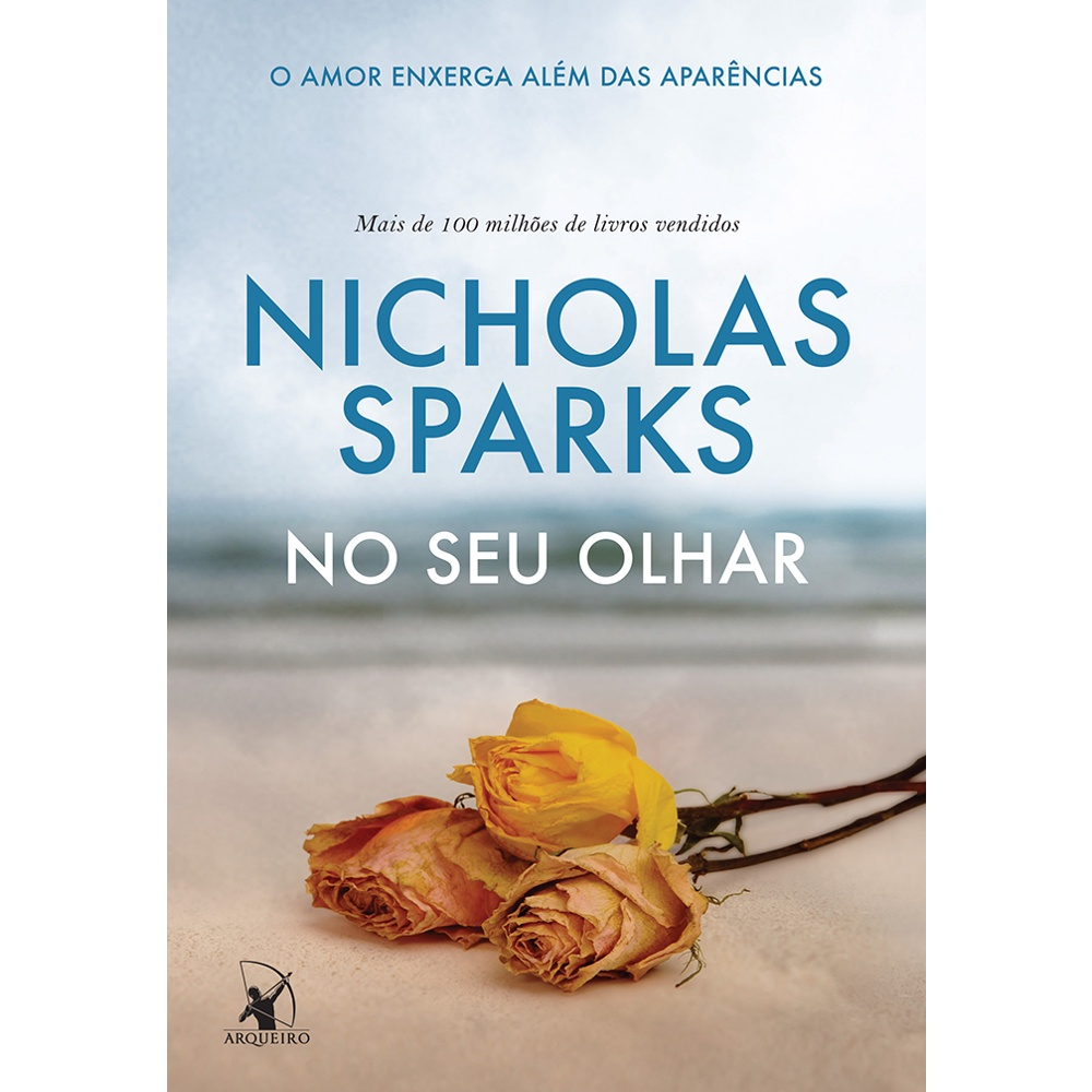 Um amor para recordar download