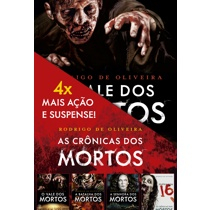 [object Object] é boa?