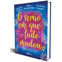 [object Object] é boa?