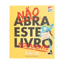 [object Object] é boa?