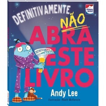 [object Object] é boa?