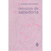 Menor preço em Livro - Minutos de sabedoria - Estilo Bilgelik