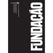 Livro - Trilogia da Fundação (Box) Menor preço em Livro - Trilogia da Fundação (Box)