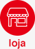 loja