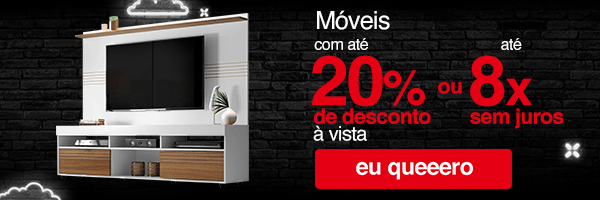 MOVEIS