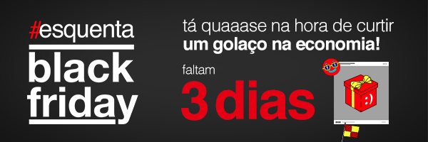 contagem