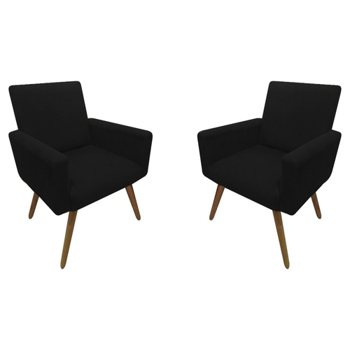 Poltronas