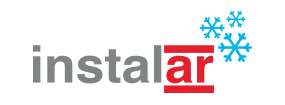 Instalação de Ar Condicionado