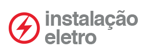 Instalação de Eletro