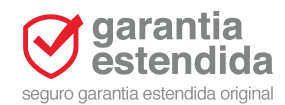 Garantia Estendida Garantia Estendida