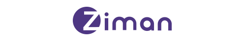 Loja Oficial Ziman