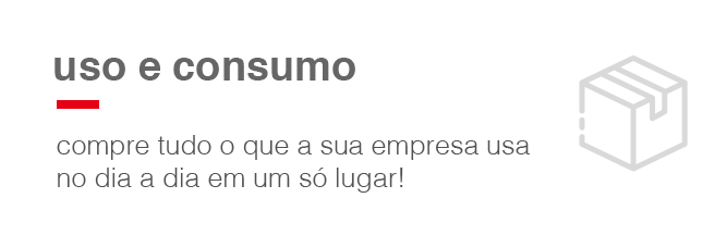 Americanas Empresas  Melhor Parceira de Compras Corporativas