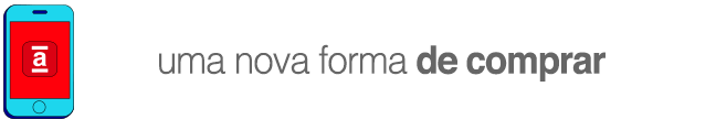 uma nova forma de comprar