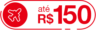 até R$150