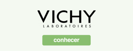 Vichy Laboratories Loja