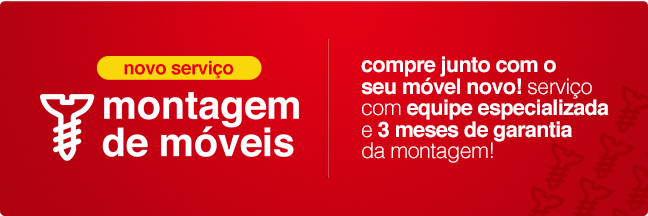 Montagem de móveis, montagem de móveis americanas, montadores de móveis