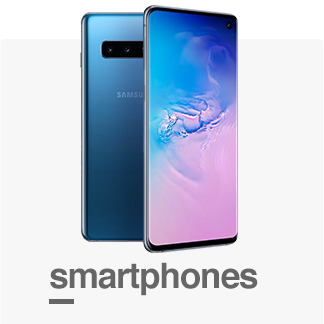 Smartphones