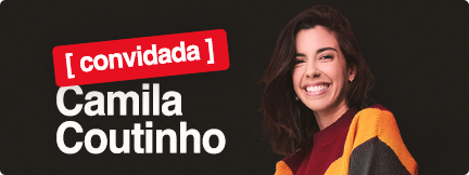 Camila Coutinho