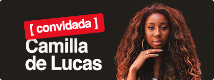Camila de Lucas
