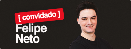 Felipe Neto