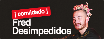 Fred