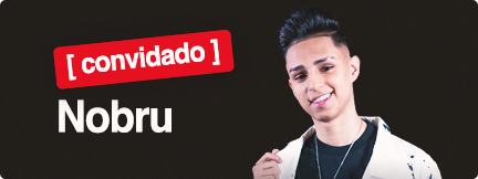 Nobru